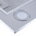 EX-1446-inox-07