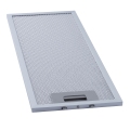 EX-1446-inox-12