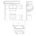 schema-14-1466