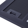 EX-1346-black-7