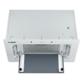 EX-1436-white-07