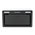 EX-1476-black-02
