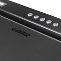 EX-1476-black-05