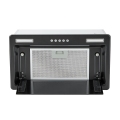 EX-1476-black-06