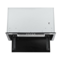 EX-1476-black-07