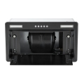 EX-1476-black-08