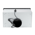 EX-1476-black-11