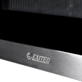 EXM-109-6