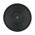 EX-1406-black-13