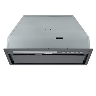 EX-6026-black-01_0_0