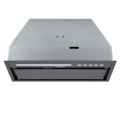 EX-6026-black-01_0_0