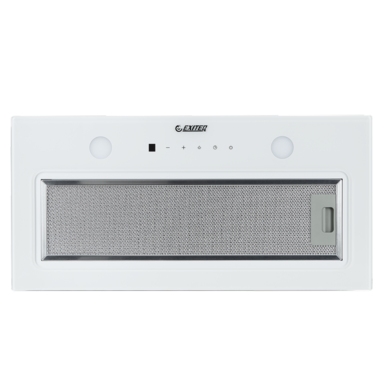 EX-6076_white_01