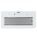 EX-6076_white_01