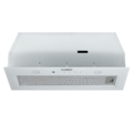 EX-6076_white_06