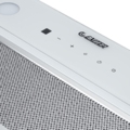 EX-6076_white_08