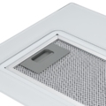 EX-6076_white_10