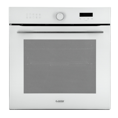 exo-111_white_01