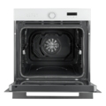 exo-111_white_03