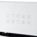 exo-111_white_04