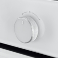 exo-111_white_10