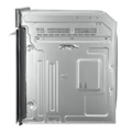 exo-111_white_11