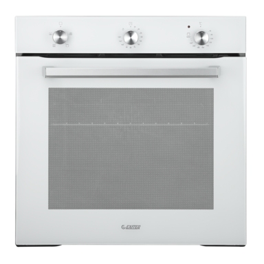 exo-107_white_01