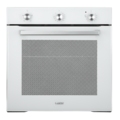 exo-107_white_01