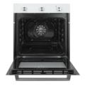 exo-107_white_03