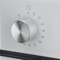 exo-107_white_07