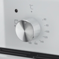 exo-107_white_08