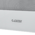 exo-107_white_10