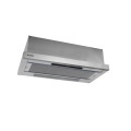 Телескопическая вытяжка 60 см EXITEQ Retracta 602 SS