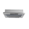 exiteq_retracta_502_inox-ss2
