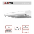 EX-601-white-2