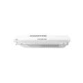 exiteq_standard_601_white_2