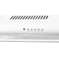 exiteq_standard_601_white_touch