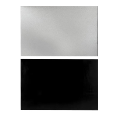 стеновые панели