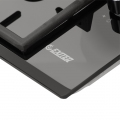 PL640STG-EA3