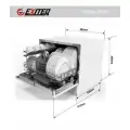 посудомойка-EXWD-T502-4