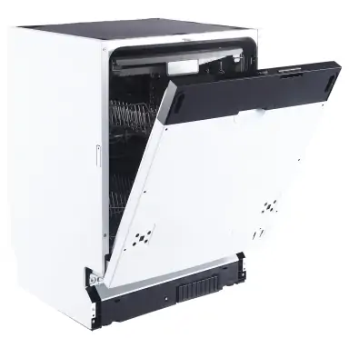 Встраиваемая посудомоечная машина 60 см EXITEQ EXDW-I603