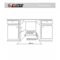 посудомойка-EXWD-I603-4 (1)