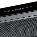 EX-1146-black-006
