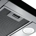 EX-1146-black-007