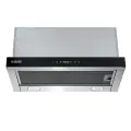 EX-1146-black-01