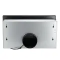 EX-1146-black-011