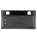 EX-1146-black-03