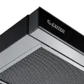 EX-1146-black-05
