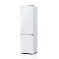 Встраиваемый холодильник 55 см EXITEQ EXR-101