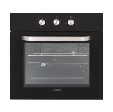 Электрический духовой шкаф 60 см EXITEQ EXO-302