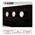 духовки-EXO-302-2